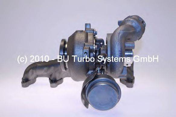 VAG 03G253014DV Монтажний комплект, компресор