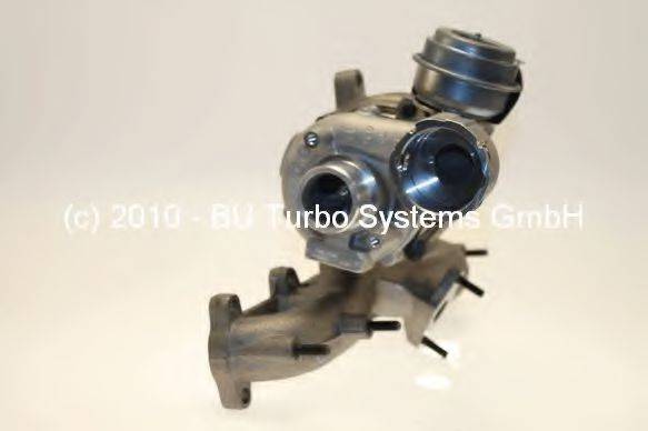 VAG 038253016K Монтажний комплект, компресор