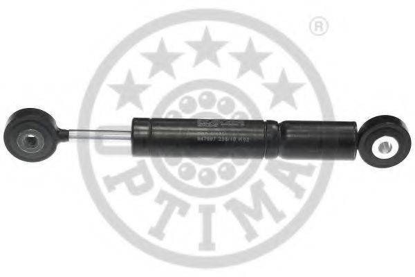 OPTIMAL 0-N2145