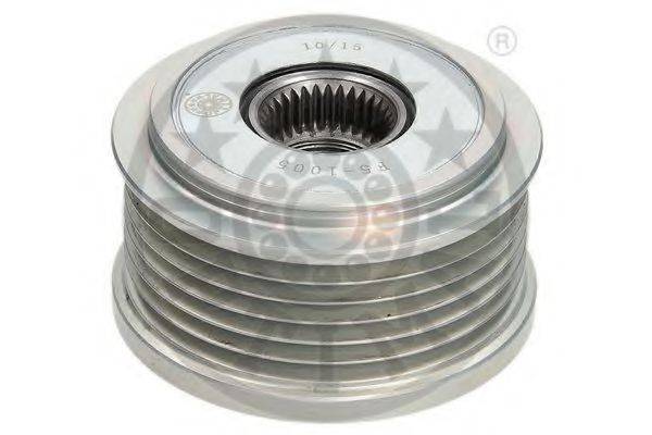 OPTIMAL F5-1005