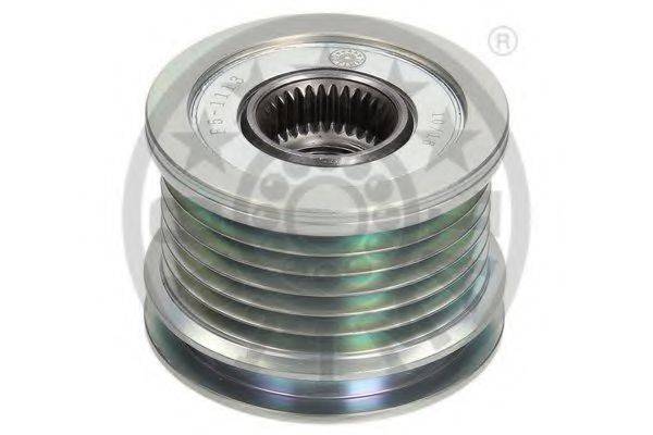 OPTIMAL F5-1113