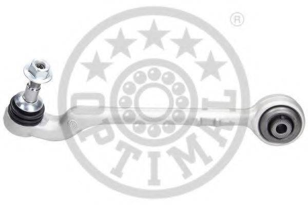OPTIMAL G5-894