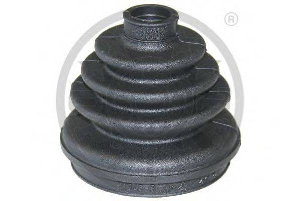 OPTIMAL M-830220