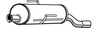 WALKER 21883