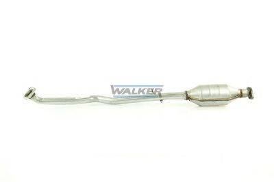 WALKER 28039