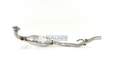 WALKER 28342