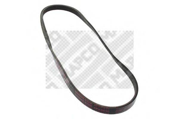 MAPCO 240850E