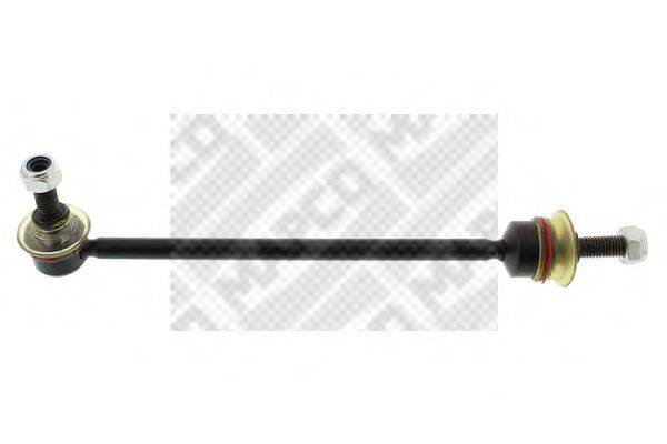 MAPCO 52692HPS