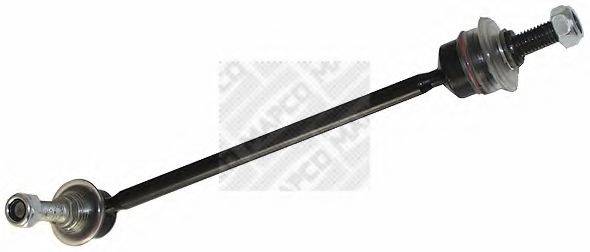 MAPCO 51681