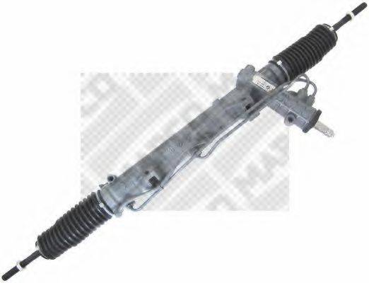 MAPCO 29866