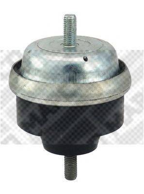 MAPCO 33328