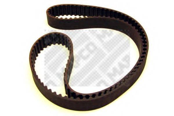 MAPCO 43122