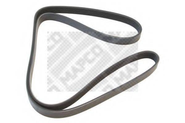 MAPCO 261675