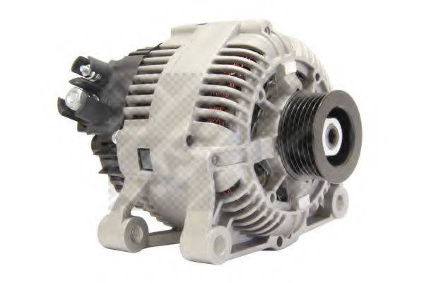 MAPCO 13304