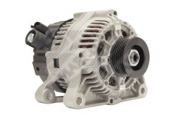 MAPCO 13405