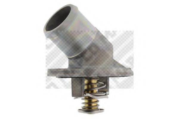 MAPCO 28720