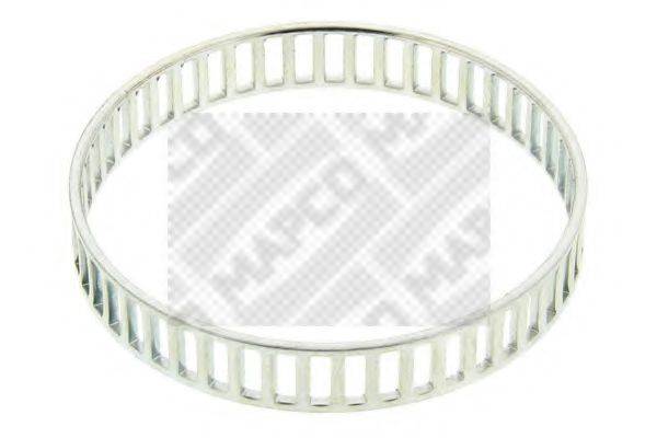 MAPCO 76148