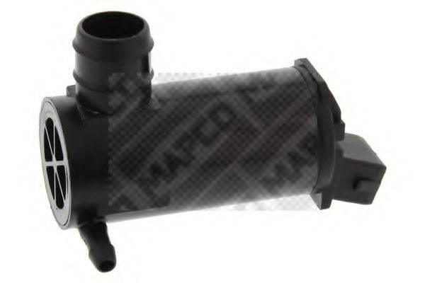 MAPCO 90602