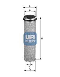 UFI 27.166.00