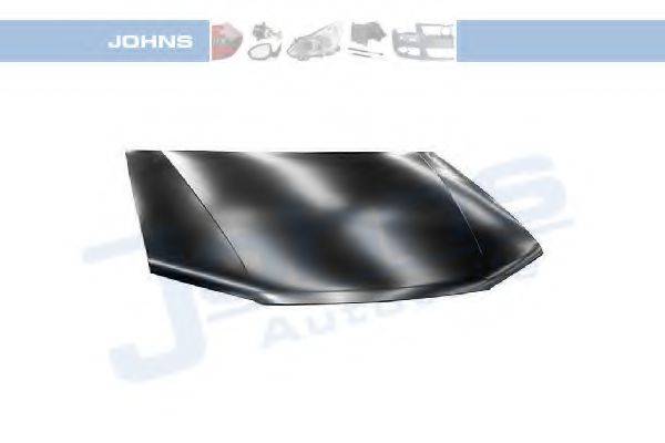 JOHNS 57 46 03