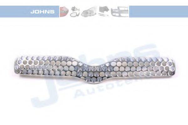 JOHNS 81 55 05-1