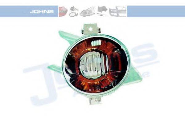 JOHNS 95 19 20