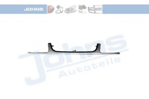 JOHNS 95 24 06-1