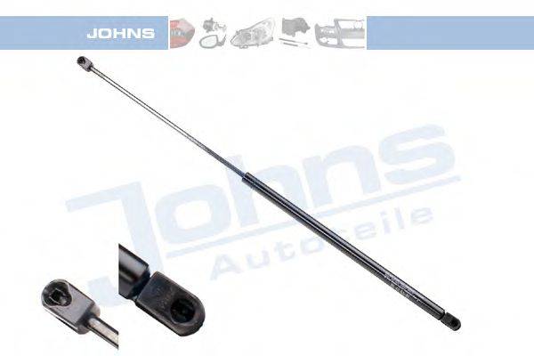 JOHNS 95 42 03-91