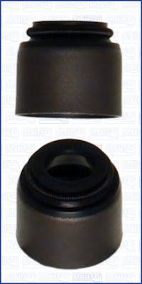 HONDA 12211PD2004 Комплект прокладок, стрижень клапана