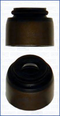 HONDA 12211-PZ1-004 Кільце ущільнювача, стрижень кла