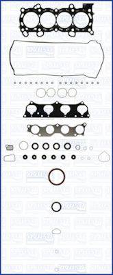 AJUSA 50205400 Комплект прокладок, двигун
