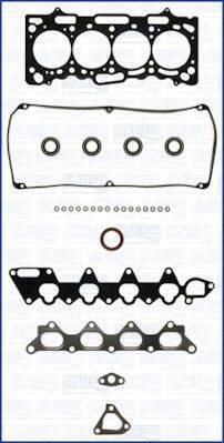 AJUSA 52266100 Комплект прокладок, головка циліндра