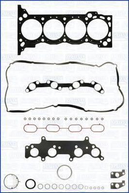 AJUSA 52282600 Комплект прокладок, головка циліндра