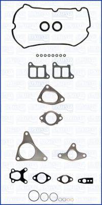 AJUSA 53039900 Комплект прокладок, головка циліндра