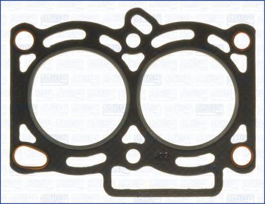 DAIHATSU 11115-87703 Прокладка, головка циліндра