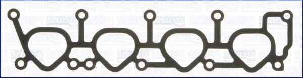 AJUSA 13108400 Прокладка, впускний колектор