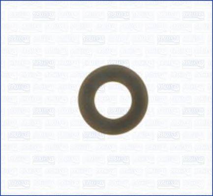FORD 1 576 410 Кільце ущільнювача, стрижень кла