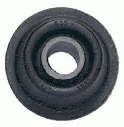 BOGE 87-087-A