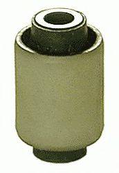 BOGE 87-178-A