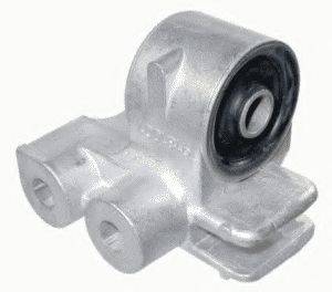 BOGE 88-325-A