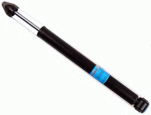 FORD 1233564 Амортизатор