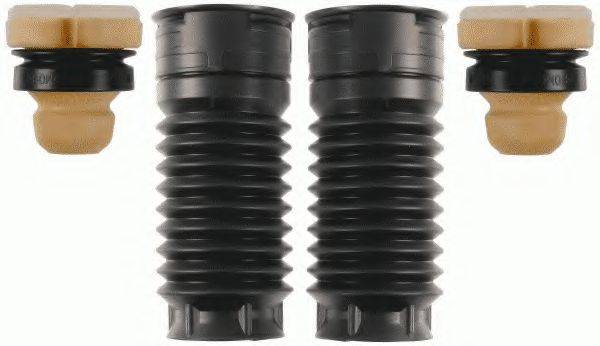 BOGE 89-197-0