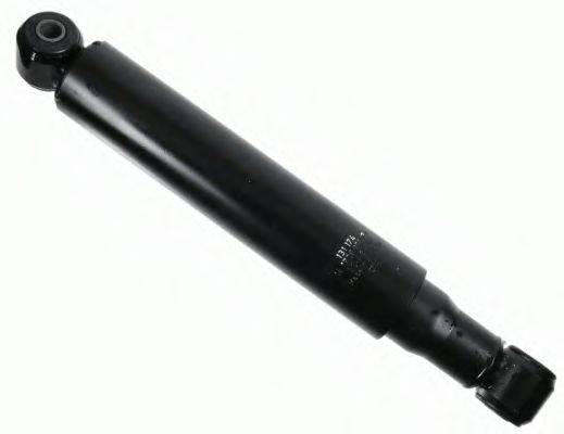 MERCEDES-BENZ 0063232200 Амортизатор