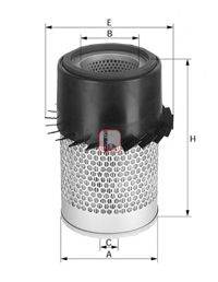 SOFIMA S 6750 A