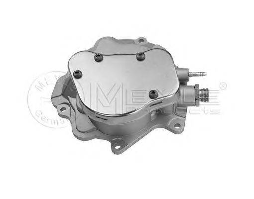 MEYLE 014 533 0006