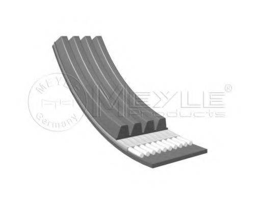 MEYLE 050 004 1245
