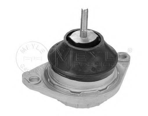 MEYLE 100 199 0092