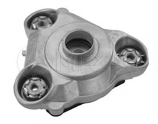 MEYLE 11-14 641 0014