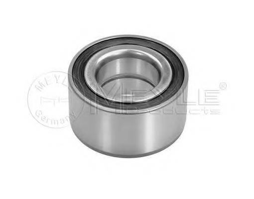MEYLE 16-14 309 0353