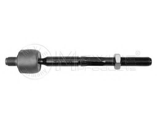MEYLE 16-16 031 0026